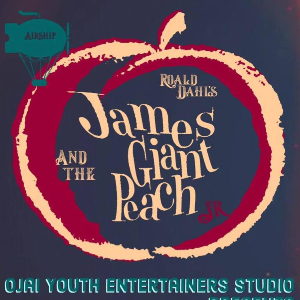 Meet your Posher, Megg